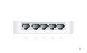 Switch TP-Link TL-SF1005D
