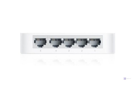 Switch TP-Link TL-SF1005D