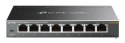 Switch TP-Link TL-SG108E