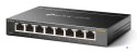 Switch TP-Link TL-SG108E