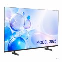 Telewizor Samsung UE50M70H LED 50" 4K Ultra HD Tizen Q-Symphony DVB-T2 Czarny