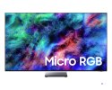 Telewizor Samsung MRE65R95H Micro RGB 65" 4K Ultra HD 165Hz Tizen Dolby Atmos Czarny
