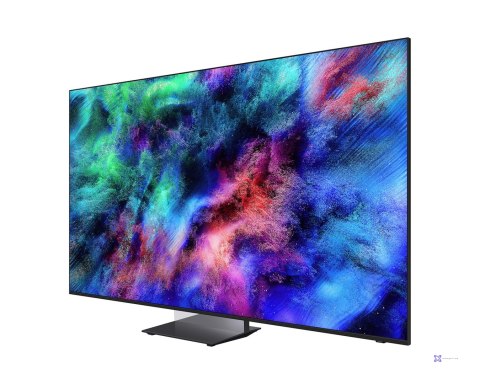 Telewizor Samsung MRE65R95H Micro RGB 65" 4K Ultra HD 165Hz Tizen Dolby Atmos Czarny