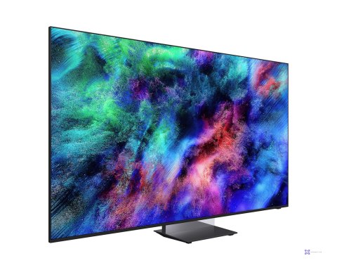 Telewizor Samsung MRE65R95H Micro RGB 65" 4K Ultra HD 165Hz Tizen Dolby Atmos Czarny