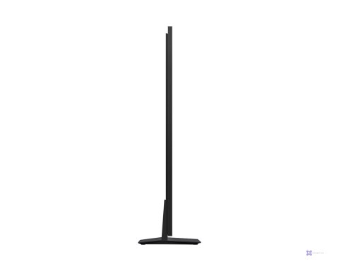 Telewizor Samsung MRE65R95H Micro RGB 65" 4K Ultra HD 165Hz Tizen Dolby Atmos Czarny