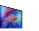 Telewizor Samsung MRE65R95H Micro RGB 65" 4K Ultra HD 165Hz Tizen Dolby Atmos Czarny