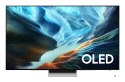 Telewizor Samsung QE55S90H OLED 55" 4K Ultra HD 100Hz Tizen Dolby Atmos Czar