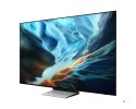 Telewizor Samsung QE55S90H OLED 55" 4K Ultra HD 100Hz Tizen Dolby Atmos Czar