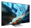 Telewizor Samsung QE55S90H OLED 55" 4K Ultra HD 100Hz Tizen Dolby Atmos Czar