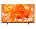 Telewizor Samsung UE50M70H LED 50" 4K Ultra HD Tizen Q-Symphony DVB-T2 Czarny