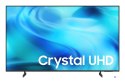 Telewizor Samsung UE50U8092H LED 50" 4K Ultra HD Tizen Q-Symphony DVB-T2 Czarny