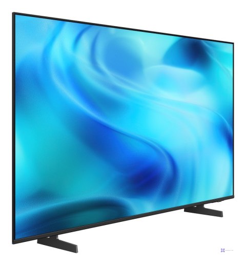 Telewizor Samsung UE50U8092H LED 50" 4K Ultra HD Tizen Q-Symphony DVB-T2 Czarny
