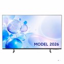 Telewizor Samsung UE55M80H LED 55" 4K Ultra HD 144Hz Tizen Dolby Atmos Czarny