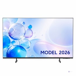 Telewizor Samsung UE55M80H LED 55