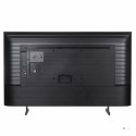Telewizor Samsung UE55M80H LED 55" 4K Ultra HD 144Hz Tizen Dolby Atmos Czarny