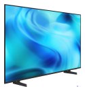 Telewizor Samsung UE65U8092H LED 65" 4K Ultra HD Tizen Q-Symphony DVB-T2 Czarny
