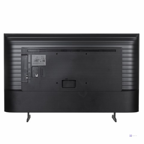 Telewizor Samsung UE75M70H LED 75" 4K Ultra HD Tizen Q-Symphony DVB-T2 Czarny