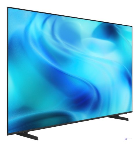 Telewizor Samsung UE75U8092H LED 75" 4K Ultra HD Tizen Q-Symphony DVB-T2 Czarny