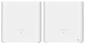 Tenda MX3(2-pack) Mesh Wi-Fi6 AX1500