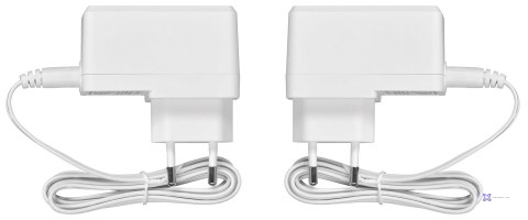 Tenda MX3(2-pack) Mesh Wi-Fi6 AX1500
