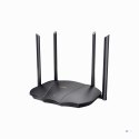 Tenda- TX9 PRO router WiFi AX3000