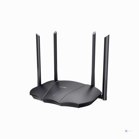 Tenda- TX9 PRO router WiFi AX3000