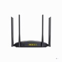 Tenda- TX9 PRO router WiFi AX3000