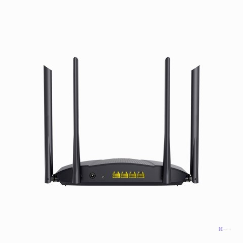 Tenda- TX9 PRO router WiFi AX3000