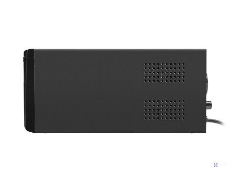 UPS ARMAC OFFICE LINE-INT 2X 230V PL O/650E/LCD