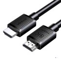 Ugreen Kabel HDMI HD175, 8K 60 Hz, 10m