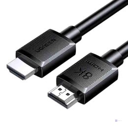 Ugreen Kabel HDMI HD175, 8K 60 Hz, 10m