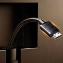 Ugreen Kabel HDMI HD175, 8K 60 Hz, 10m