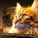 Ugreen Kabel HDMI HD175, 8K 60 Hz, 10m