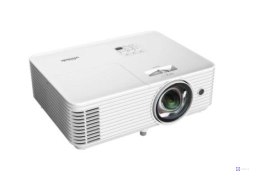 VIVITEK PROJEKTOR KRÓTKOOGNISKOWY DW355ST