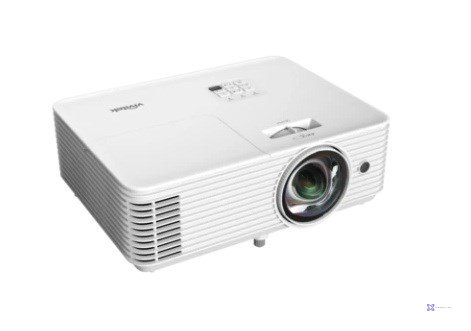 VIVITEK PROJEKTOR KRÓTKOOGNISKOWY DW355ST