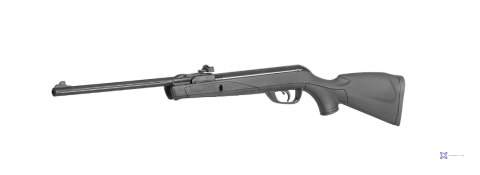 Wiatrówka Gamo Delta kal. 4,5mm do 17J (OUTLET)
