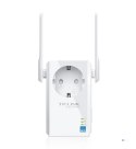 Wzmacniacz sygnału TP-Link TL-WA860RE