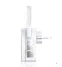 Wzmacniacz sygnału TP-Link TL-WA860RE