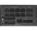 Zasilacz ASRock TAICHI 1650W Titanium