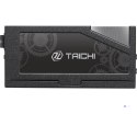Zasilacz ASRock TAICHI 1650W Titanium