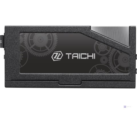 Zasilacz ASRock TAICHI 1650W Titanium