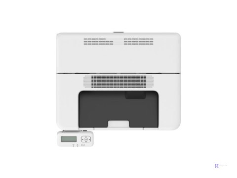 Drukarka Canon i-SENSYS LBP122dw II