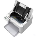 Drukarka Canon i-SENSYS LBP122dw II