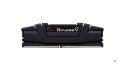 G.SKILL RIPJAWSV DDR4 4X8GB 3600MHZ CL18 XMP2 F4-3600C18Q-32GVK