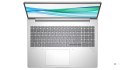 HP ProBook 465 G11 Ryzen 5 7535U 16"WUXGA IPS 300nits AG 16GB DDR5 SSD1TB Radeon 660M 56Wh Win11 Pike Silver 2Y OnSite