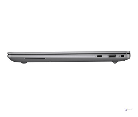 HP ZBook Ultra 14 G1a Ryzen AI MAX PRO 390 14.0"WUXGA IPS 400nits AG 32GB LPDDR5x-8533 SSD1TB Radeon 8050S Cam IR 5 MPx 74,5Wh W