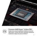 HP ZBook Ultra 14 G1a Ryzen AI MAX PRO 390 14.0"WUXGA IPS 400nits AG 32GB LPDDR5x-8533 SSD1TB Radeon 8050S Cam IR 5 MPx 74,5Wh W