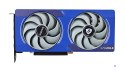 Karta graf. SPARKLE Intel Arc B580 GUARDIAN 12G (OUTLET)