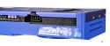 Karta graf. SPARKLE Intel Arc B580 GUARDIAN 12G (OUTLET)