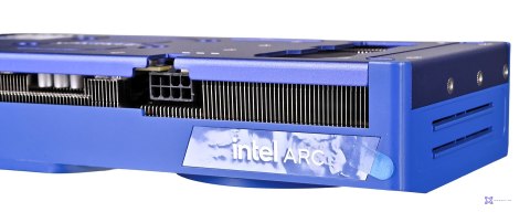 Karta graf. SPARKLE Intel Arc B580 GUARDIAN 12G (OUTLET)